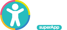 Logo do Diário Escola
